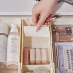 Premium Plastic Drawer Dividers - Image 2