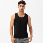 Premium Imported Quality - Image 5
