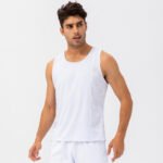 Premium Imported Quality - Image 3