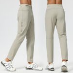 Premium Men's Outdoor Hiking Pants