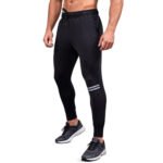 Men’s Lightweight Quick-Dry Sports Trousers - Image 5