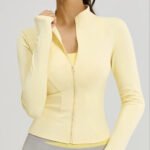 Women's Sports Jacket