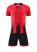 Premium Sportswear Quality - Image 3