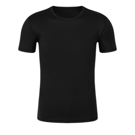 Men’s Premium Vintage Cotton T-Shirt