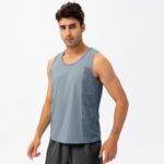 Premium Imported Quality - Image 2