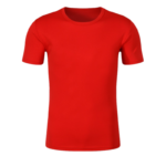 Men’s Premium Vintage Cotton T-Shirt - Image 6