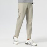 Premium Men's Outdoor Hiking Pants - Image 4