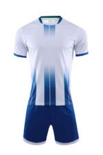 Premium Sportswear Quality - Image 2