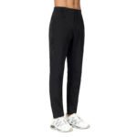 Premium Men's Outdoor Hiking Pants - Image 5