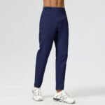 Premium Men's Outdoor Hiking Pants - Image 3