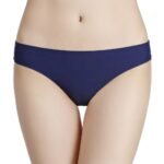 Women’s Plus Size Seamless Panties – Smooth Comfort Fit - Image 7
